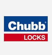 Chubb Locks - Stanbridge Locksmith