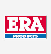 Era Locks - Stanbridge Locksmith